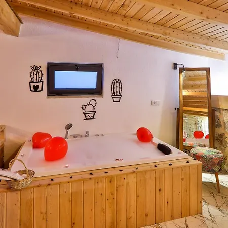 Вилла Makbara 2 *